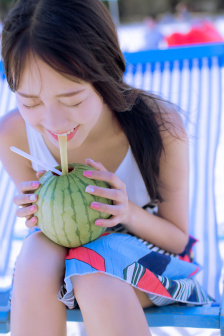 双色球2021036期开奖结果
