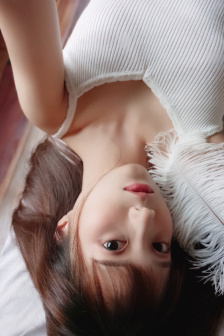 逃跑情妇