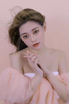 给我一个可以手机看片