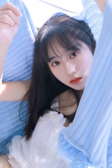 塔尔萨之王