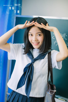 豪门契约:总裁的失心新娘