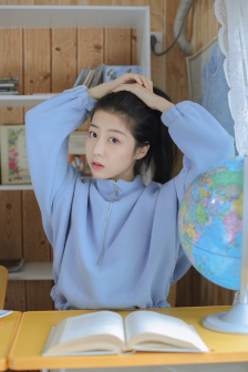午夜福利看757