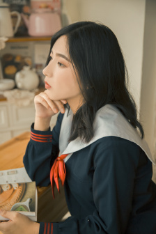 花戎在线观看