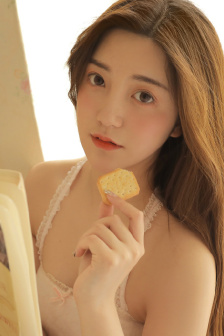 离婚律师