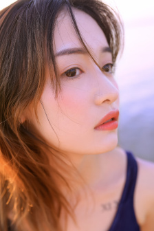 怪物史瑞克1免费观看完整版国语