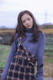 幸福花园动漫免费看