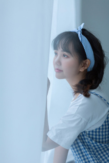 农村婚外性行为逐步成为常态