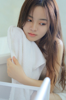 给我吧啊哈
