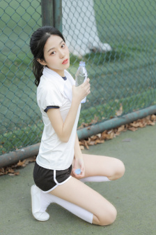 55japanese