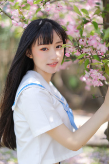 色即是空电影