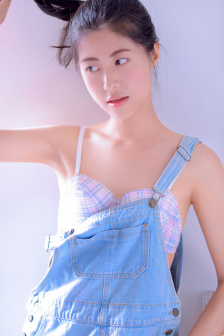 诱惑舞蹈