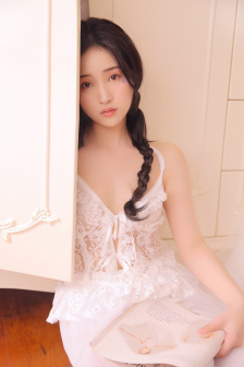 江山美人电视剧
