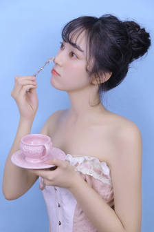 山村爱情