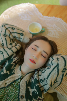 女老师2韩国电影
