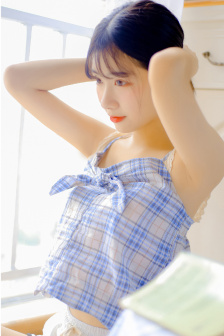 良辰美景好时光剧情介绍