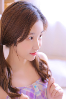 美女RTYS