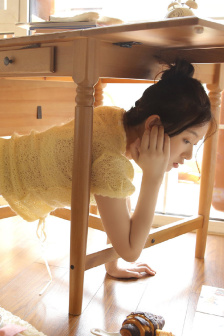 单身女王电视剧