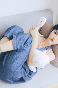 小嫩批日出水了