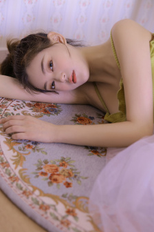杨丞琳刺青