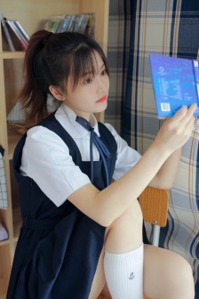 五觉大战第9集剧情