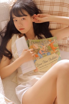 学校2013韩剧