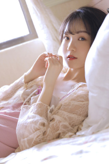 性少妇SEX麻豆HD中国