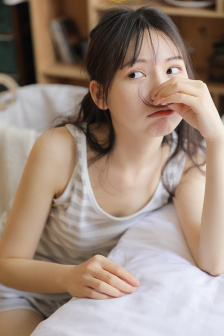 黄金瞳电视剧