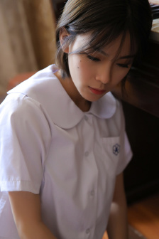 各种高潮ⅤⅠDE0S抽搐合